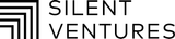 Silent Ventures